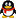 QQ: 1554140104