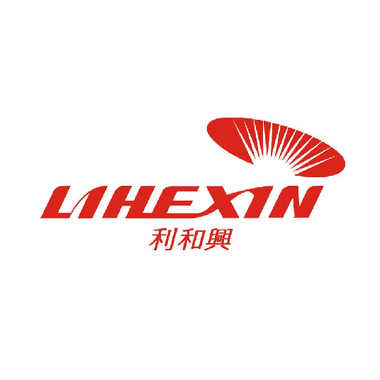 利和興科技