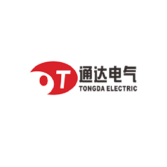 通達(dá)電器