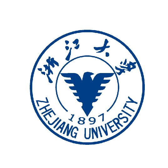浙江大學(xué)