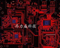 RTL9607DM網(wǎng)關(guān)