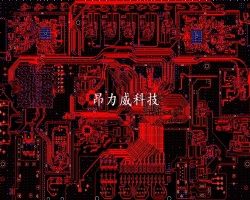 RTL9617C網(wǎng)關(guān)板卡