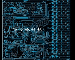 光網(wǎng)絡(luò)板卡 pcb