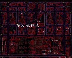 基站板卡2