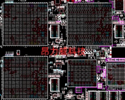 賽靈思FPGA