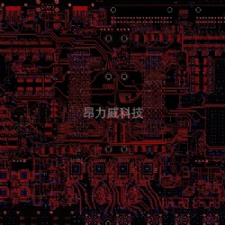 NVIDIA 英偉達芯片機器人