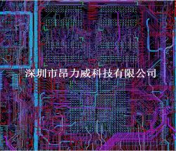 GPS導(dǎo)航儀