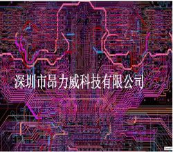 NVIDIA 游戲控制芯片設(shè)備