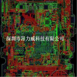 8層POS機(jī)