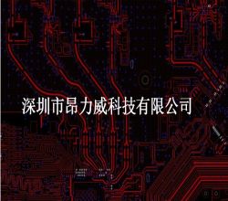 RF射頻產(chǎn)品