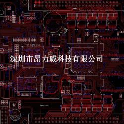 LED控制系統(tǒng)