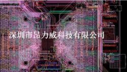 高速服務(wù)器