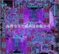 Purley平臺(tái)PCB設(shè)計(jì)