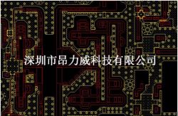 功放類(lèi)產(chǎn)品