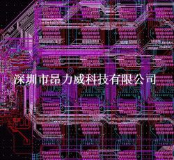 固態(tài)硬盤(pán)