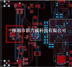數(shù)模轉(zhuǎn)換產(chǎn)品，F(xiàn)PGA芯片