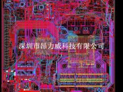 計(jì)算機(jī)主板、X86架構(gòu)項(xiàng)目