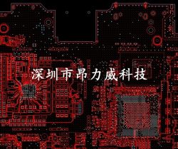 Intel bay trail-T平板電腦