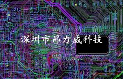 intel boardwell平板電腦