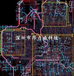 全志A80產(chǎn)品