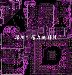 AML8726項(xiàng)目