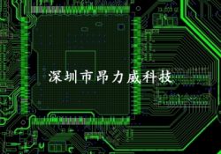音視頻產(chǎn)品
