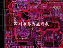 DVB-T機(jī)頂盒
