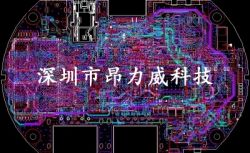 Intel cherry平臺(tái)minipc