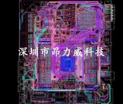 高速服務(wù)器ACTA架構(gòu)