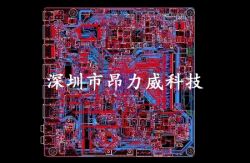 Intel電腦主板