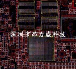 8層DDR3設(shè)計(jì)