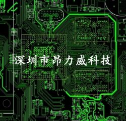 ARM開發(fā)板