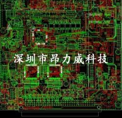 車(chē)載產(chǎn)品