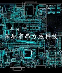 報(bào)站器類(lèi)產(chǎn)品