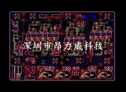 射頻類(lèi)產(chǎn)品