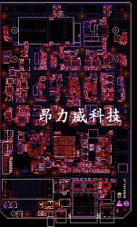 Intel家庭基站類(lèi)