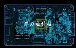 安霸行車(chē)記錄儀b