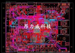 amlogic晶晨機(jī)頂盒類產(chǎn)品