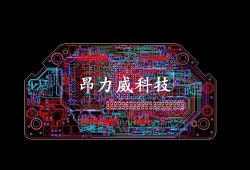 海思3516CV200安防產(chǎn)品