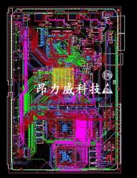 工控主板PCB設(shè)計(jì)