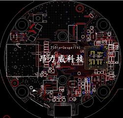 Gospell高斯貝爾安防產(chǎn)品