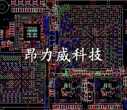 國(guó)產(chǎn)飛騰主板