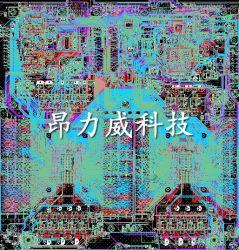 國(guó)產(chǎn)龍芯主板