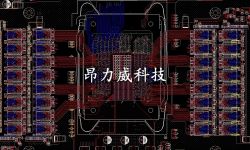 國產(chǎn)龍芯服務(wù)器